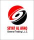 SEYAT AL AFAQ GENERAL TRADING L.L.C.