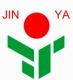 Shenzhen Jin Ya Steel Sturcture Co., Ltd.