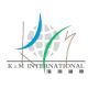 HongKong&Macau International Intellectual Prop