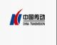 Nanjing High Accurate Marine Equipment Co., Ltd