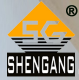 Shengang Precision Metal Co., Ltd