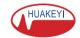 Beijing Huakeyi Power Plant Institute Research Ins
