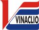 Vinaclio Co., Ltd