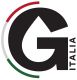 GUSTI ITALIA