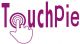 Guangzhou Touch-Pie Electronic Technology Co., Ltd