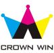 Crownwin-Yokie