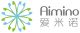 Shenzhen Aimino Hardware.com.cn