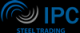 IPC Steel Trading
