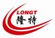 Linqu Longte Magnet Co., Ltd
