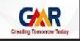 GMR Industries limited