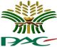 PAC Pakistan