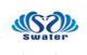 Swater Jewelry  Co., Ltd.