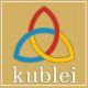 Ltd "Kublei"