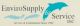 EnviroSupply & Service Inc.