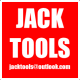 JACK TOOLS CO., LTD.