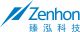Shenzhen Zenhon Technology Co., Ltd
