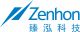 Shenzhen Zenhon Technology Co., ltd