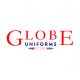 GLobe Uniforms LLC