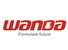 Shandong Wanda Organosilicon New Material Co., Ltd
