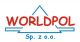 Worldpol Ltd