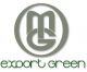 MG Export Green