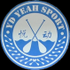 Dongguan YD yeah sport Co.Ltd