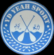 Dongguan YD Yeah Sport Co.Ltd