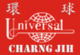 CHARNG Jih Enterprise Co., Ltd
