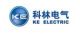 Shijiazhuang Kelin Electric Co., Ltd