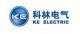 shijiazhuang kelin electric co., ltd