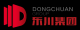 Dongchuan Co., Ltd