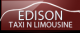 Edison Taxi N Limousine