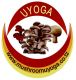 Uyoga Company Ltd