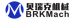Wuhan BRK Machinery Co., LTD