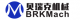 Wuhan BRK Machinery co., LTD