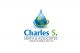 Charles Smith Associates