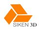 Shenzhen Siken 3D Technolog Development