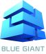 JiangSu Blue Giant Plastic Co.Ltd.