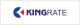 Kingrate Lighting Technology Co., Limited