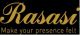 Rasasi Perfume industry L.L.C.