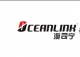 Guangzhou Ocean Link Rubber Co., Ltd