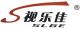 Xinxiang Shilejia Science & Technology