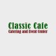 Classic Cafe Inc