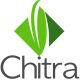Chitra Trade Aryan