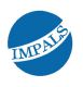 IMPALS exporters importers suppliers