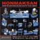 Honmaksan Engine Reconditioining Machine Co. Ltd.