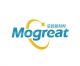 Mogreat Materials Co., Ltd.