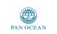Panocean International Company Ltd