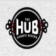 The Hub Sports Bistro
