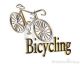 Jeek Bicycle Co. Ltd